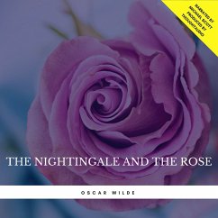 The Nightingale and the Rose (MP3-Download) - Wilde, Oscar