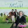 Lust auf Musik! (MP3-Download) - Bild 1