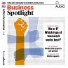 Business-Englisch lernen Audio -... - Bild 1