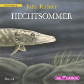 Hechtsommer (MP3-Download)