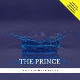 The Prince (MP3-Download)