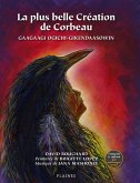 plus belle Creation de Corbeau, La (eBook, ePUB) plus belle Creation de Corbeau, La (eBook, ePUB)