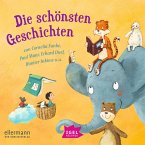 Die schönsten Geschichten (MP3-Download)