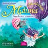Feen halten zusammen / Maluna... - Bild 1