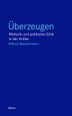 Überzeugen (eBook, PDF)