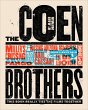 The Coen Brothers (Text-only Edition)... - Bild 1