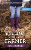 Falling for a Farmer (eBook, ePUB)