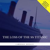 The Loss of the SS Titanic (MP3-Download)