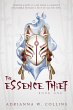 The Essence Thief (The Essence Saga,... - Bild 1