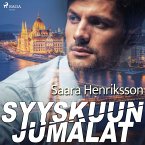Syyskuun jumalat (MP3-Download)
