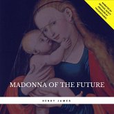 Madonna of the Future (MP3-Download)