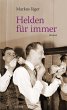 Helden für immer (eBook, ePUB) - Bild 1