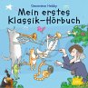 Mein erstes Klassik-Hörbuch... - Bild 1