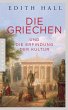 Die Griechen (eBook, ePUB) - Bild 1