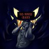 Das Dunkle Grauen (MP3-Download) - Bild 1