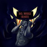 Das Dunkle Grauen (MP3-Download)