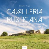 Cavalleria Rusticana (MP3-Download)