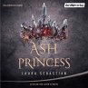 Ash Princess Bd.1 (MP3-Download) - Bild 1