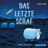 Das letzte Schaf (MP3-Download) - Bild 1