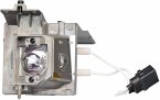 InFocus SP-LAMP-100 Ersatzlampe für IN119HDXa
