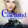 The Healing Hand (Barbara Cartland's... - Bild 1