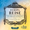 Europareise (MP3-Download) - Bild 1
