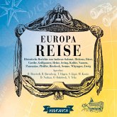 Europareise (MP3-Download)