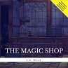 The Magic Shop (MP3-Download) - Bild 1