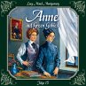 Anne auf Green Gables, Folge 15: Das... - Bild 1