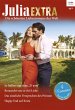 Julia Extra Band 455 (eBook, ePUB) - Bild 1