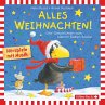 Alles Weihnachten!: Alles Advent!,... - Bild 1