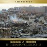 The Sebastopol Sketches (MP3-Download) - Bild 1