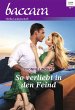 So verliebt in den Feind (eBook, ePUB) - Bild 1