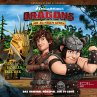 Folge 33: Der neue Dragur / Der... - Bild 1