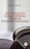 An Enquiry Concerning Human Understanding (eBook, ePUB)