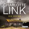 Die Suche / Polizistin Kate Linville... - Bild 1