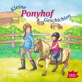 Kleine Ponyhofgeschichten (MP3-Download)