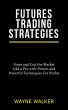 Futures Trading Strategies (eBook, ePUB) - Bild 1