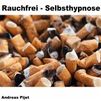 Rauchfrei - Selbsthypnose (MP3-Download)
