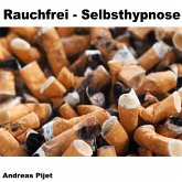 Rauchfrei - Selbsthypnose (MP3-Download)