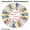 Stressfrei - Selbsthypnose... - Bild 1