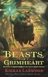 The Beasts of Grimheart (eBook, ePUB) - Bild 1