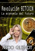 Revolución Bitcoin (eBook, ePUB)