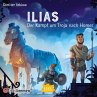 Ilias (MP3-Download) - Bild 1