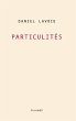 Particulites (eBook, ePUB) - Bild 1