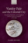 Vanity Fair and the Celestial City (eBook, ePUB)