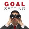 Goal Setting (MP3-Download) - Bild 1