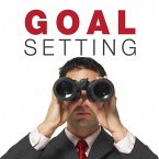 Goal Setting (MP3-Download)