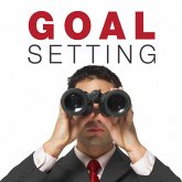 Goal Setting (MP3-Download) Goal Setting (MP3-Download)