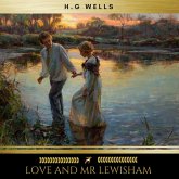 Love and Mr Lewisham (MP3-Download)